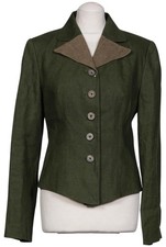 Mothwurf Blazer Damen Business