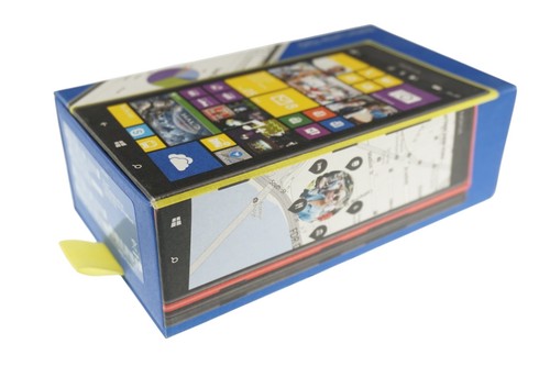 100 neu original nokia - &,