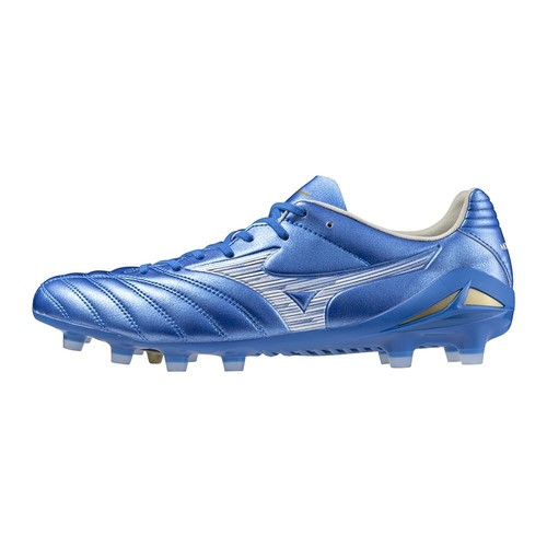 Mizuno fußballschuhe - mizuno,