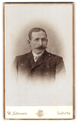 Fotografie wilh schroers - fotografie, wilh.