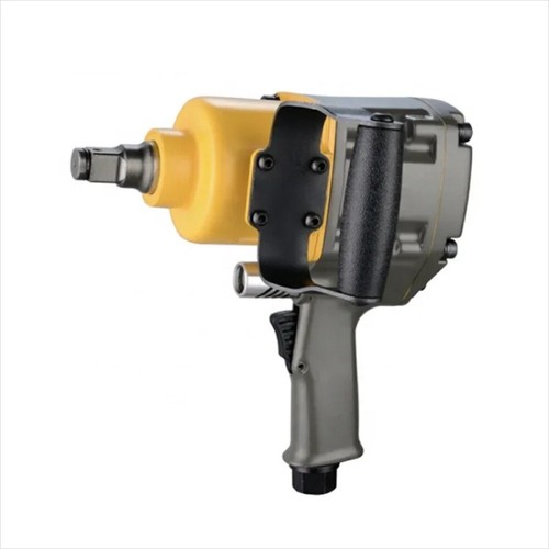 Inch drive double hammer - drive,