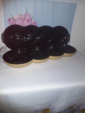 Tupperware Allegra Perle mit