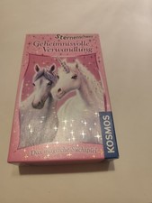 Kosmos Spiel  Mitbringspiel  -