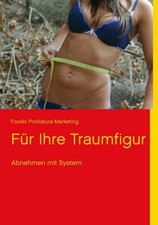Für Ihre Traumfigur: Abnehmen