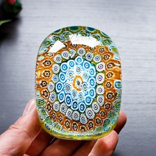 Briefbeschwerer Paperweight