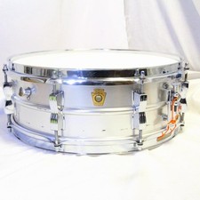 Ludwig No.404 Acrolite 14x5