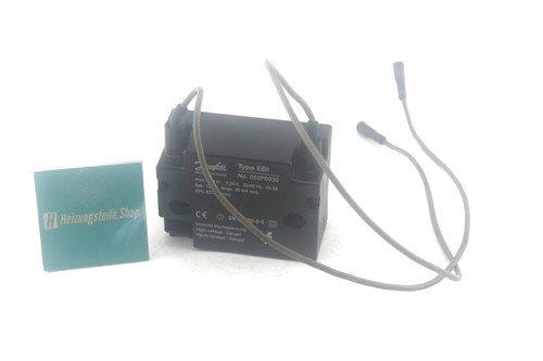 Danfoss ebi 052f0030 - danfoss,