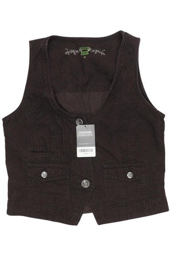 Cecil weste damen ärmellose - cecil,