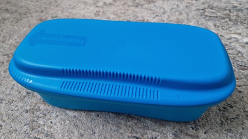 Tupperware pasta meister 9 - tupperware, pasta-meister