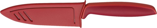 Wmf kochmesser color knives - wmf,