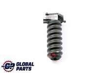 Mercedes A E W169 W207 W212