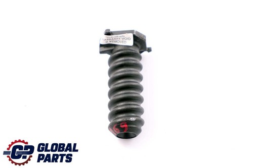 Mercedes w169 w207 w212 - w169,