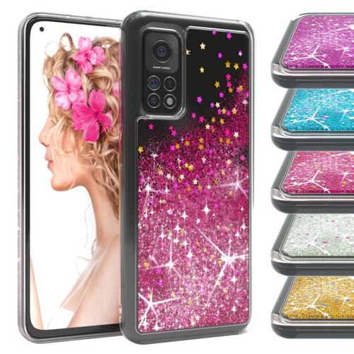 Eazy case für xiaomi 10t - für,