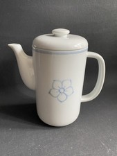 Ikea Anika Design Vista Alegre Portugal Kaffeekanne