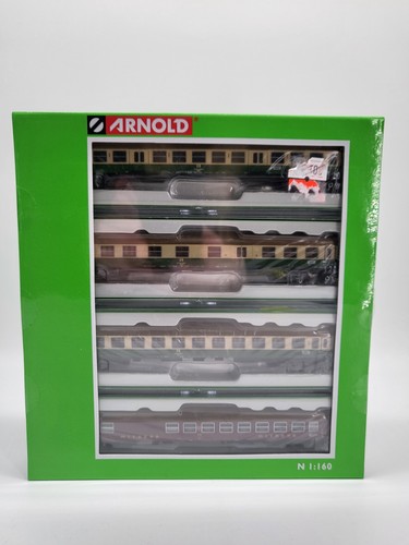 Arnold spur hn4085 - spur, n