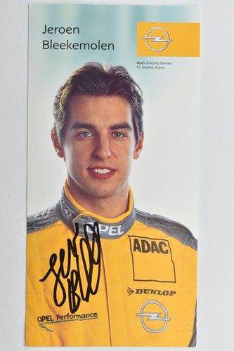 Jeroen bleekemolen - jeroen,