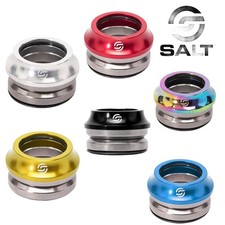 Salt Internal Pro SB BMX