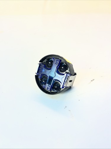 Sensor licht regensensor - ✅,