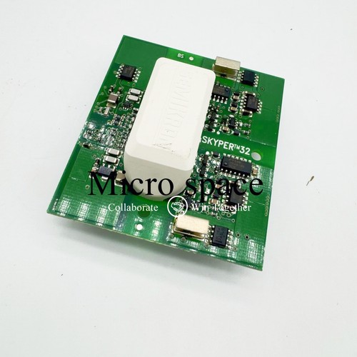 1pcs skyper32 module - 1pcs,
