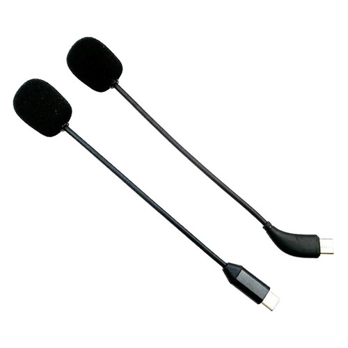 Für typc kopfhörer mikrofon - typc,