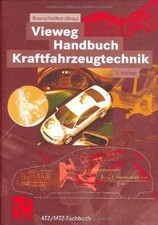 Vieweg Handbuch
