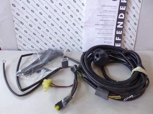 Orig land rover - orig,