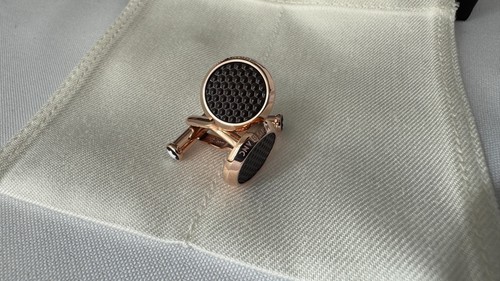 Neu montblanc meisterstück - -,