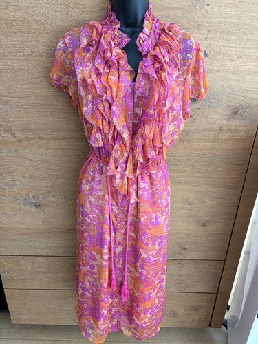 Saint tropez kleid - tropez,