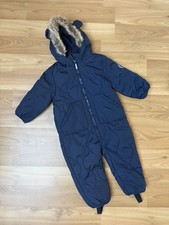 Topomini Kinder Junge Mädchen