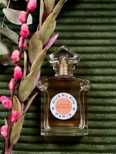 Guerlain L'instant de Guerlain – Eau de Parfum – 75ml im Kultflakon 