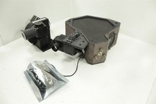 Spektrometer Richardson Gitter Plan Lineal Reflexionsgitter 1200 Rillen