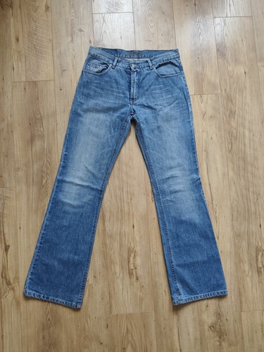 Original knockout jeans - original,