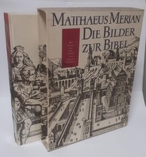 Die Bilder zur Bibel. Mit
