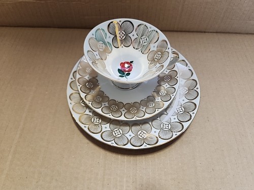 Porzellan sammeltasse gedeck - sammeltasse,