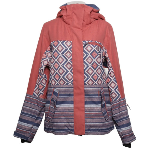 Roxy skijacke damen - roxy,, skijacke,