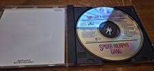 CD Spider Murphy Gang - Mir san a bayrische Band