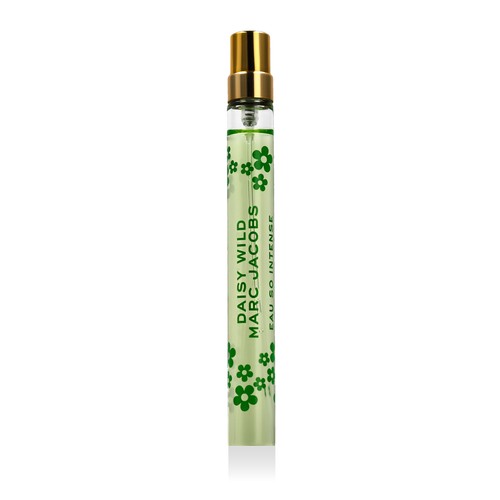 Marc jacobs daisy - daisy, eau