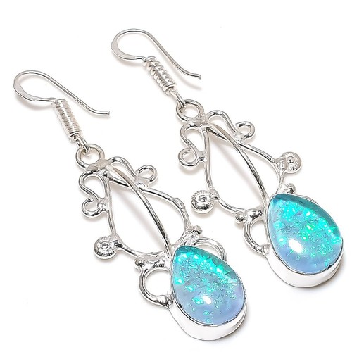 Triplett opal edelstein - opal,