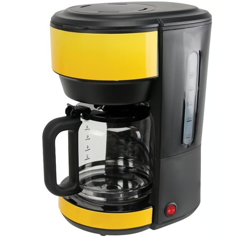 Kaffemaschine ombré tassen - kaffemaschine, 10