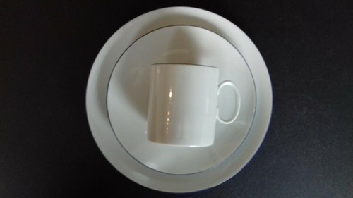 Thomas form 10700 medaillon - 10700,