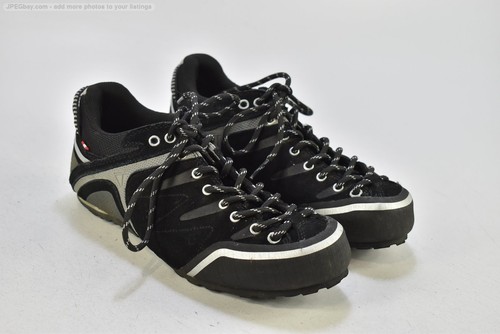 Dachstein damen wanderschuhe - dachstein,