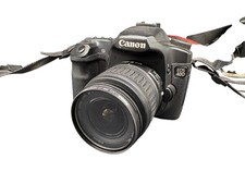 Canon EOS 40D DSLR-Kamera