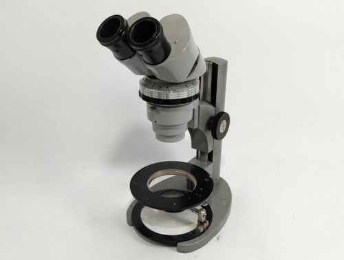 Nikon 82851 microscope for - microscope, **for