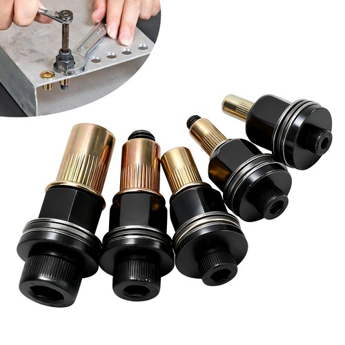 Pcs rivnut tool - pcs,