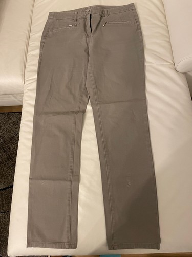 Damen jeans canda 42 - canda,