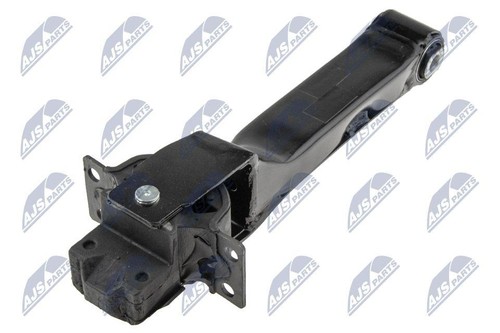 Original nty lagerung motor - original,