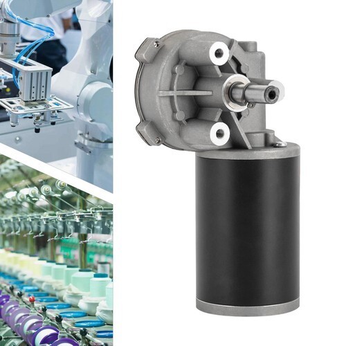 24vdc elektrischer - dc-24vdc,