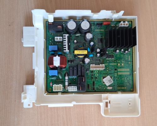 Original samsung waschmaschine - original,