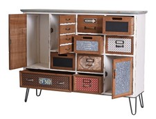 Kommode Loft Ambiente