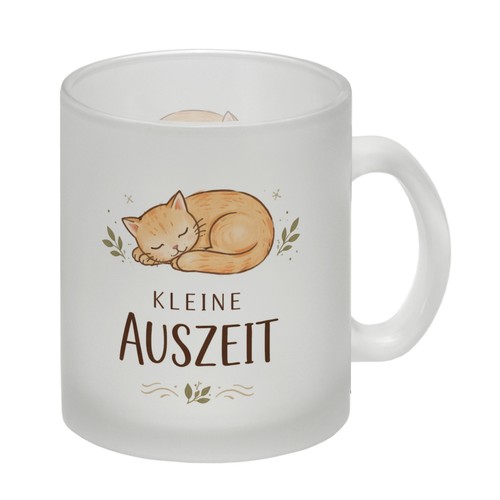 Schlafende tabby katze kleine - tabby,